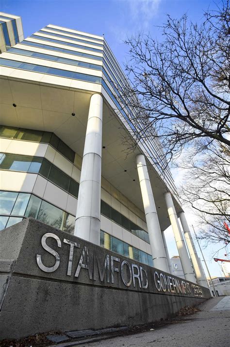 fotos de stamford government center|City of Stamford Announces Official Reopening of Government Center.